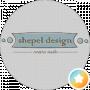 Shepel Design