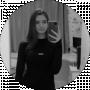 Liliya over