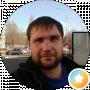 Михаил Побулавець
