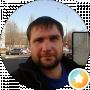 Михаил Побулавець
