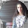 Алина Ярмоленко