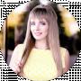 Светланка Суглобова