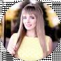 Светланка Суглобова