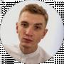 Dmytro Lezvinskiy