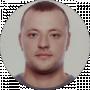 Олександр Чернянов