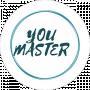YOUMASTER