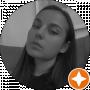 Анна Пашковская