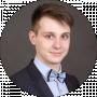 Andrii Ilyashenko