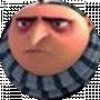 Elandr Damax