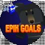 Epik Goals TM