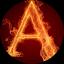 Artem