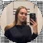 Анна Макарчук