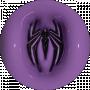 Raznoim top