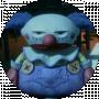 Raznoim top