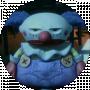 Raznoim top