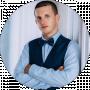 Евгений Василенко