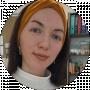 Катерина Чернишова