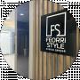 FEORRI.S KMK 777