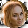 Руслана Шевчук