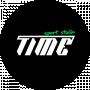 TIME: Sport studio