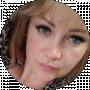 Екатерина Шестак