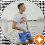 Maksym K