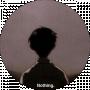 Ikari Shinji