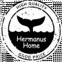 Hermanus Home