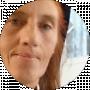 Luybova Kondrat
