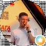 Dima Samchuk