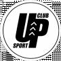 UP Sport Club