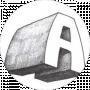 Andrey Ya