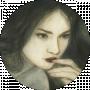 Ангелина Кобзарь