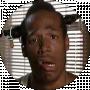 Дмитро Кашперський