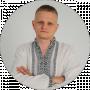 Віталій Заєць