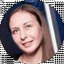 Кристина Калашникова