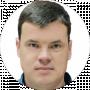 Roman Moldovan
