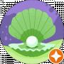 Saule Syzganbaeva