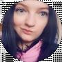 Ірина Козяр