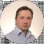 Serhii Skorodumov