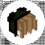 WindowsLive2287 MLG