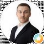 Андрей Хорьяков