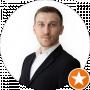 Андрей Хорьяков
