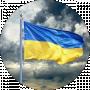 Любов Пташка