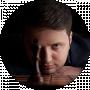 Артур Роенко