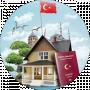 Turkey Real Estate