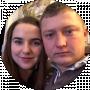Андрій Ленько