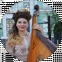 Євгенія Згуровська