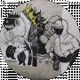_LPS BiRudStiM