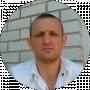 Денис Шамковер